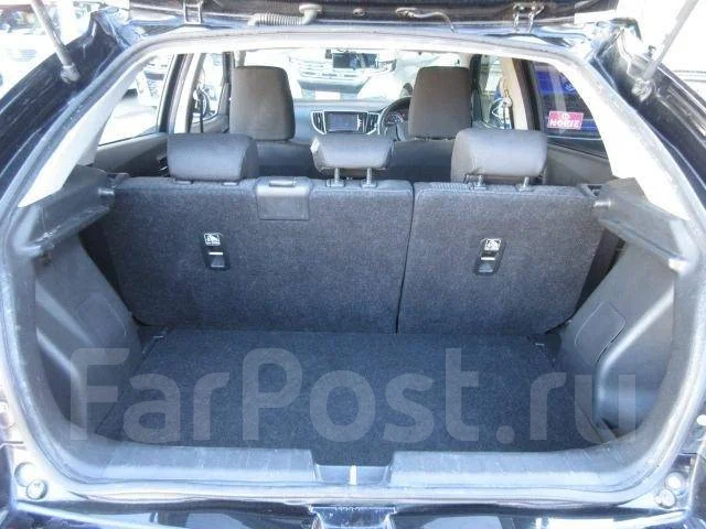 Suzuki Baleno. �������, ��������, 1.0 (111��.�.), ������, 39 000����. ��, �/�. ��� ����� �� ������������ ����