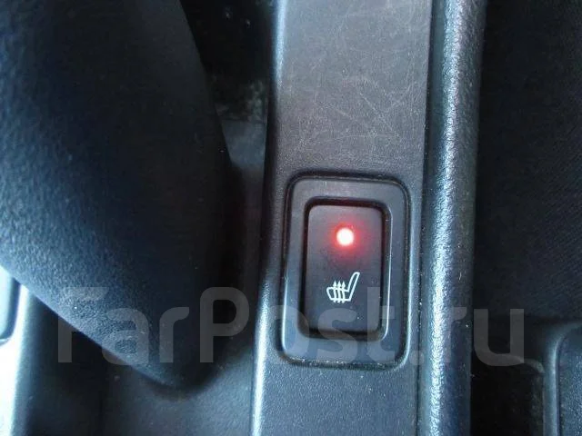 Suzuki Baleno. �������, ��������, 1.0 (111��.�.), ������, 39 000����. ��, �/�. ��� ����� �� ������������ ����
