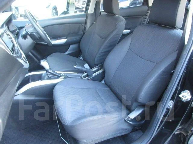 Suzuki Baleno. �������, ��������, 1.0 (111��.�.), ������, 39 000����. ��, �/�. ��� ����� �� ������������ ����