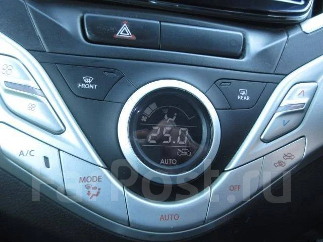 Suzuki Baleno. �������, ��������, 1.0 (111��.�.), ������, 39 000����. ��, �/�. ��� ����� �� ������������ ����