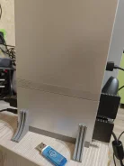 Sony PlayStation 2 ����
