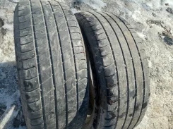 Dunlop SP Sport 2000E. ������, �/�, ����� 30 % ����