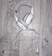 A4Tech Bloody G300 ����