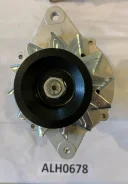 ��������� ALH0678-FG ��� Nissan ������������� Fengda ����� 23100-02N14 23100-02N15 23100-02N18 23100-02N19 23100-02N22 23100-02N23 23100-02N2B 23100-0...