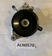 ��������� ALN0578-FG ��� Toyota ������������� Fengda ����� 27010-54340 27040-475E1 27040-54231 27040-64012 27040-64040 27040-64050 27040-64051 27040-6...