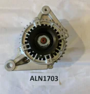 ��������� ALN1703-FG ��� Toyota ������������� Fengda ����� 27060-0D050 27060-0D060 27060-0D180 27060-22020 27060-22030 27060-22040 27060-22070 27060-2...
