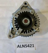 ��������� ALN5421-FG ��� Toyota ������������� Fengda ����� 27060-50300 27060-50300-84 2UZ-FE 12V 80A ���� 6 pcs ��� ������� L-IG-S-DFM(FR) ������ ����...