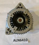 ��������� ALN6410-FG ��� Toyota ������������� Fengda ����� 27060-50040 1UZ-FE 12V 100A ���� 6 pcs ��� ������� L-IG-S ������ ����������� ����� B 58 mm...