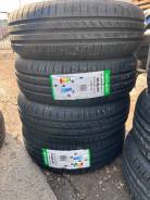 Goodride ZuperEco Z-107. , 2024 ,  