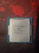 Intel Core i5-11400F ����