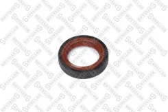 34-00001-SX_������ 3400001sx Stellox 3400001SX ����