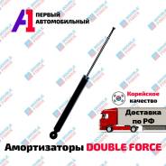  Double Force  /   /    DF344410 