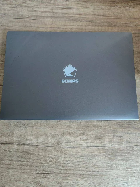 Echips. ��� 8 ��, WiFi: 1, Bluetooth: 1 ����