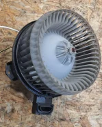�������� ����� �� Toyota Land Cruiser Prado 120 8710360271 ����