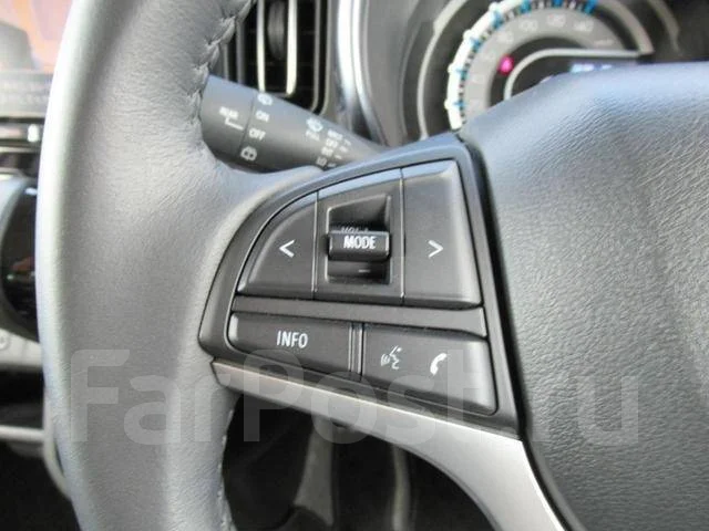 Suzuki Hustler. ��������, ��������, 0.7 (49��.�.), ������, 11 000����. ��, �/�. ��� ����� �� ������������ ����