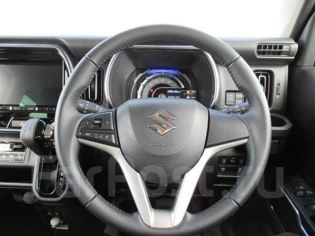 Suzuki Hustler. ��������, ��������, 0.7 (49��.�.), ������, 11 000����. ��, �/�. ��� ����� �� ������������ ����