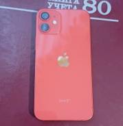 Apple iPhone 12 mini. /, 128 , , 3G, 4G LTE, 5G, NFC 