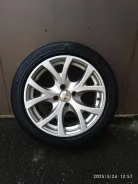 Wiger. 6.5x15", 4x98, ET35, �� 58,6���. ����