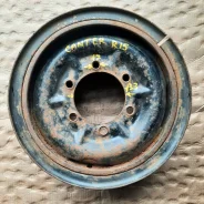 Asiss. x15", �� 133,0���. ����