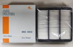   Bronco BRA0312 (A3011) BRA0312 