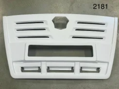 ��� ����������� ������� ������ Next 2181 ����