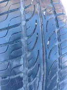 ����-234. ������, 2018 ���, �/�, ����� 15 % ����
