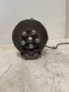  Toyota Prius 2005 4351047010 NHW20 1NZ-FXE,   4351047010 