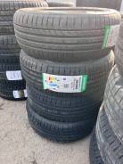 Goodride ZuperEco Z-107. , 2024 ,  