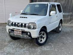 Suzuki Jimny. �������, 4wd, 0.7 (64��.�.), ������, 43 000����. ��, �/�. ��� ����� �� ������������ ����