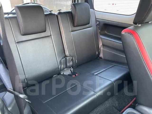 Suzuki Jimny. �������, 4wd, 0.7 (64��.�.), ������, 43 000����. ��, �/�. ��� ����� �� ������������ ����