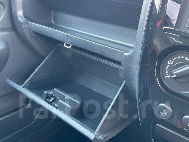 Suzuki Jimny. �������, 4wd, 0.7 (64��.�.), ������, 43 000����. ��, �/�. ��� ����� �� ������������ ����