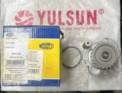 ����� ������� (����� Audi A3, VW Golf/Bora/Passat ) 352316171165 352316171165 ����