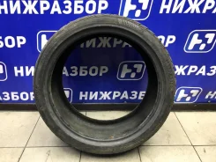 Kumho WinterCraft WP71