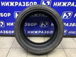 Continental ContiSportContact 2