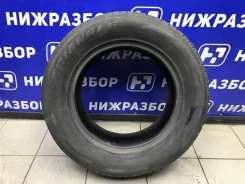 Triangle AdvanteX SUV TR259