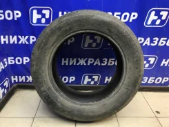 Hankook Kinergy GT H436