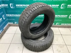 Roadstone Winguard WinSpike SUV