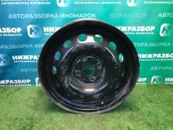 Falken Solaris