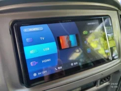 Pioneer Carrozzeria AVIC-RW710 ����