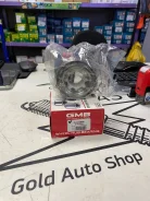 GH0028R0A ��������� ��������� 38*64*33*36 Toyota AE104,114,115 4WD Rr GH0028R0A ����