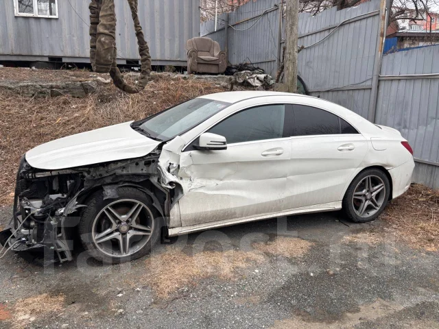 Mercedes-Benz. �������, ��������, 1.6 (122��.�.), ������, 70 000����. �� ����