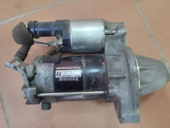������� Honda CR-V II RD6 RD7 428000-3450 428000-3450 ����
