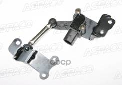     Volkswagen Cc (2012-2017), Vw Golf V (2004-2009) 1K0941273m AP1K094 AP1K094 
