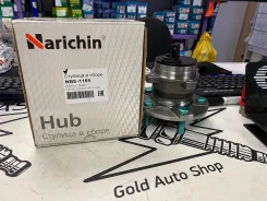 NBE-1155 ������� � ����������� Focus II, C Max, Volvo C30 1.6-2.5 Rr NBE-1155 ����