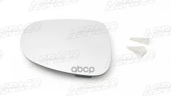 ���������� ������� � ���������� ��������� ������ (R) SEAT Alhambra (10) 5N0857522 AP55522 AP55522 ����