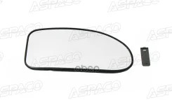 ���������� ������� ����� ��������� � ���������� (L) FORD Focus (98-05) 1060598 AP60598 AP60598 ����