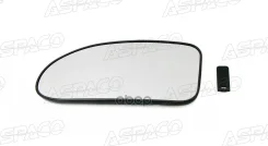 ���������� ������� ������ ��������� � ���������� (R) FORD Focus (98-05) 1060602 AP60602 AP60602 ����