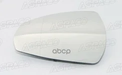 ���������� ������� ������ ������� ������� (L) AUDI A3 (12) 8V0857535E AP7535E AP7535E ����