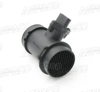 ������ ������� ������� Mercedes C208 CLK (97-02), Sprinter (95-06), VITO (96-03), W202 (93-00) A0000940948 APH4904 APH4904 ����