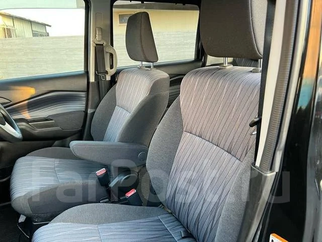 Suzuki Solio. ��������, ��������, 1.2 (91��.�.), ������, 20 000����. ��, �/�. ��� ����� �� ������������ ����